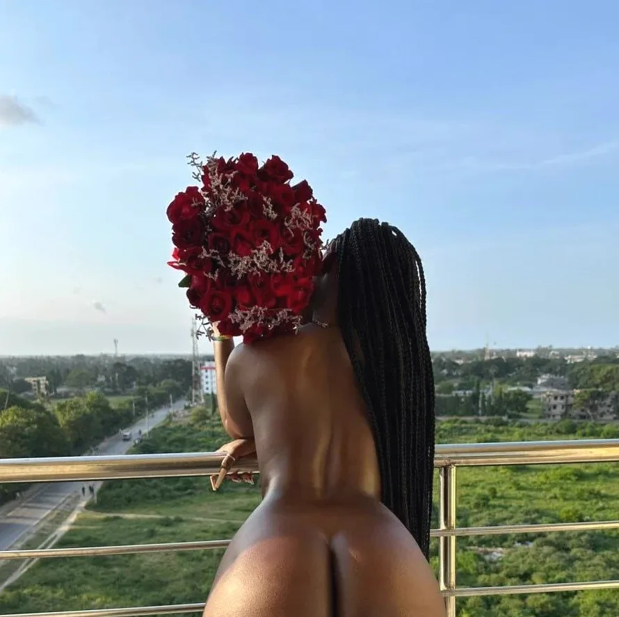 Jana, 25