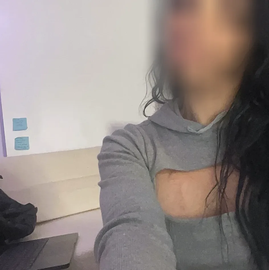 Klara, 20