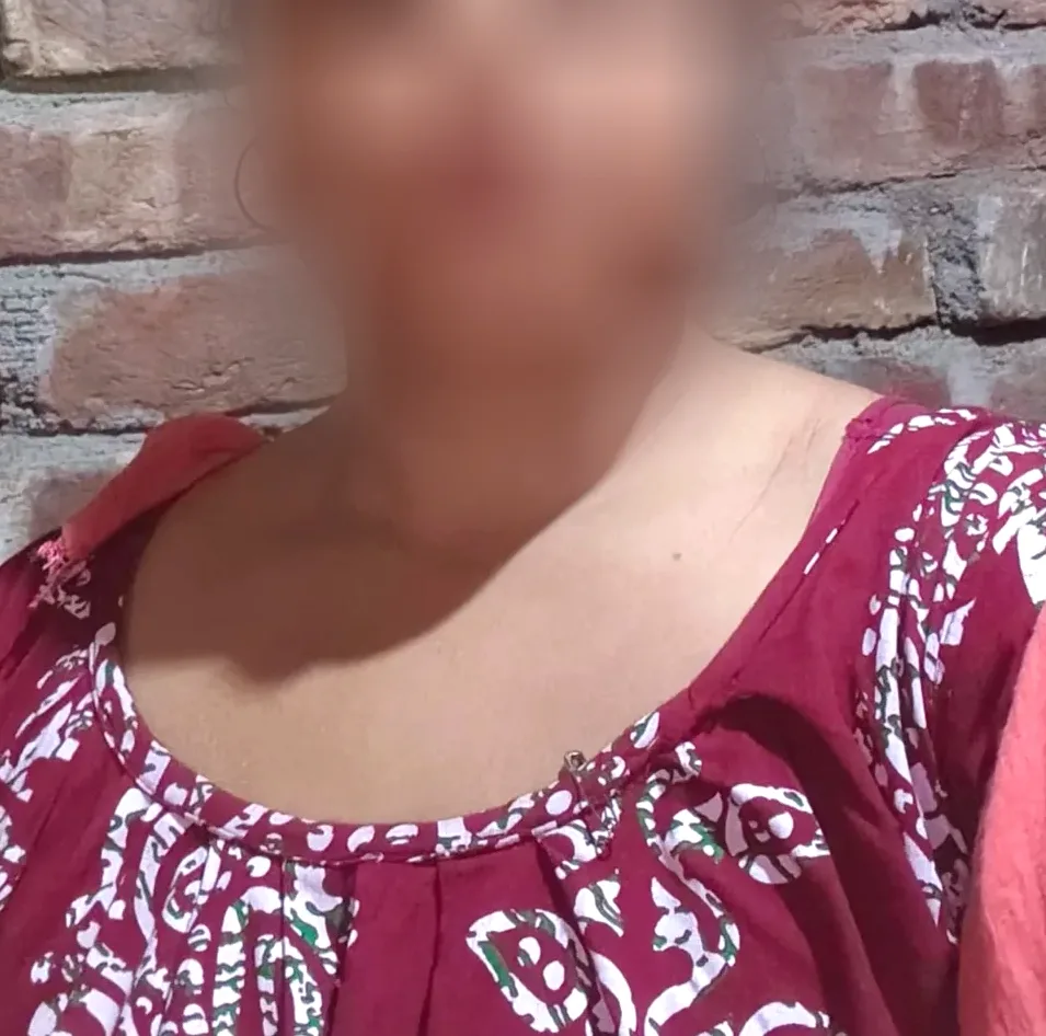 Lucia, 28
