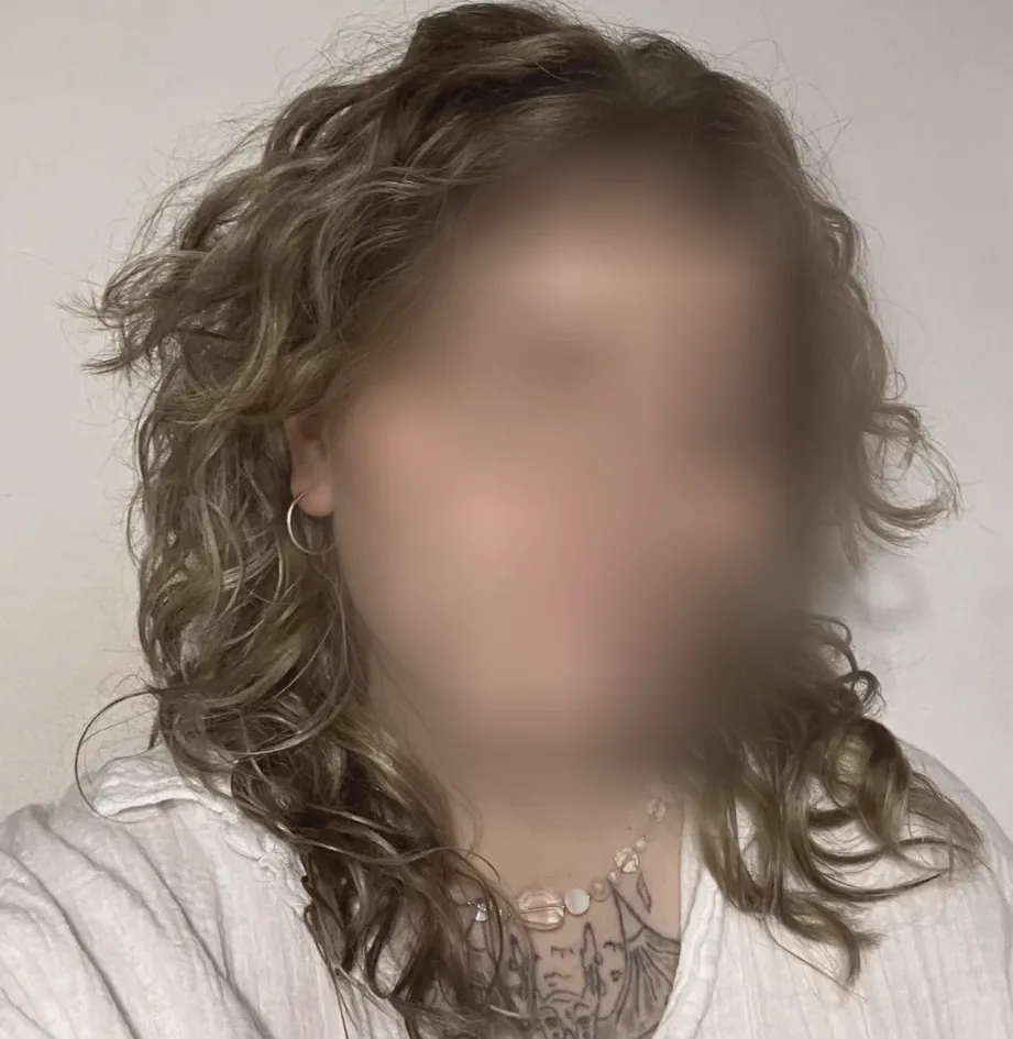 Ronja, 20