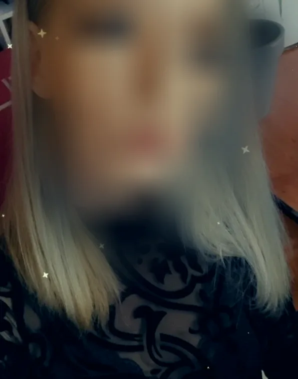 Zeynep, 36